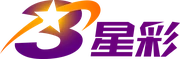 3星彩