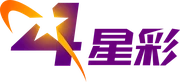 4星彩